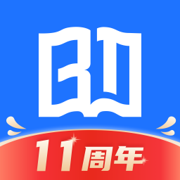 BT 教育-陪伴奋斗年华