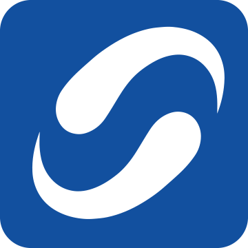 app-Logo