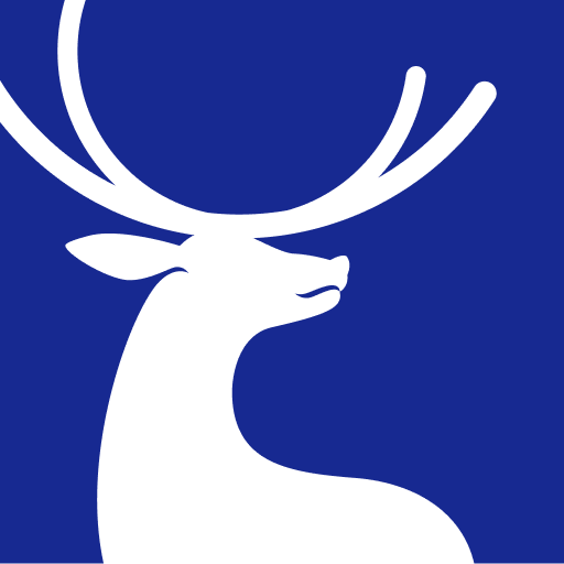 瑞幸咖啡-luckincoffee