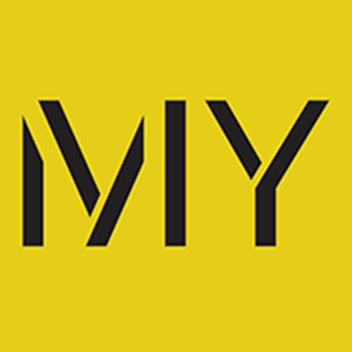 Mytheresa 美遴世-奢华时尚购物