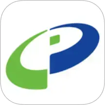 app-Logo