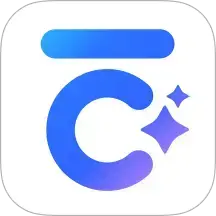 app-Logo