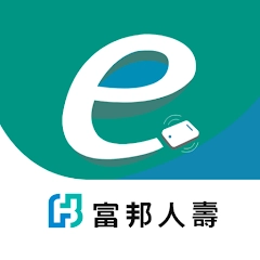app-Logo