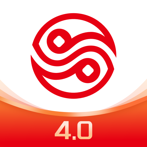 app-Logo