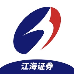 江海锦龙综合版-江海证券