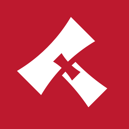 微拍堂-上微拍，捡大漏