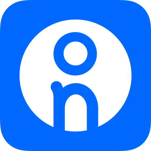 app-Logo