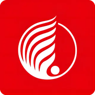 app-Logo