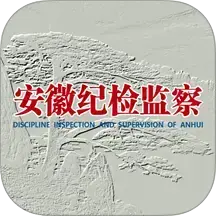 app-Logo