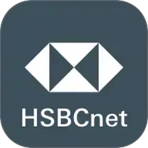app-Logo