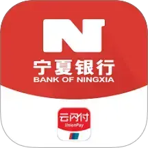宁夏银行