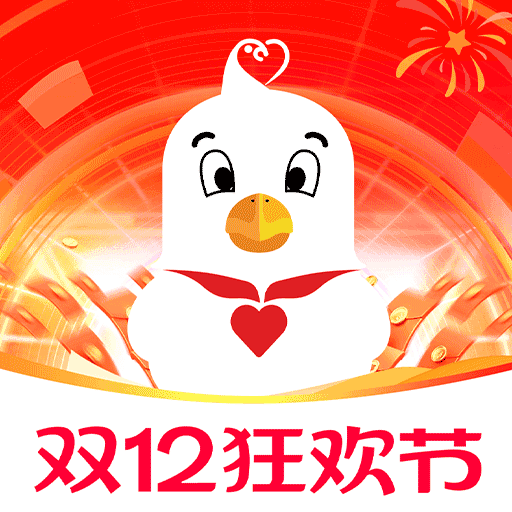 爱租机-租机租手机租电脑平台