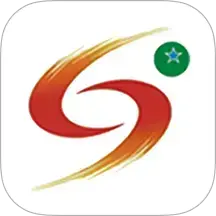 app-Logo