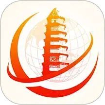 延安互联网党建云平台