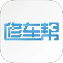 app-Logo