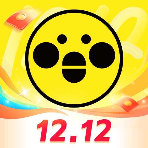 蜜源-全网领券上蜜源