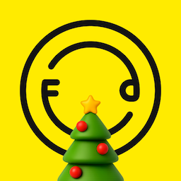 Foodie-专业美食相机