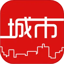 app-Logo
