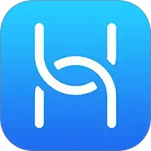 app-Logo