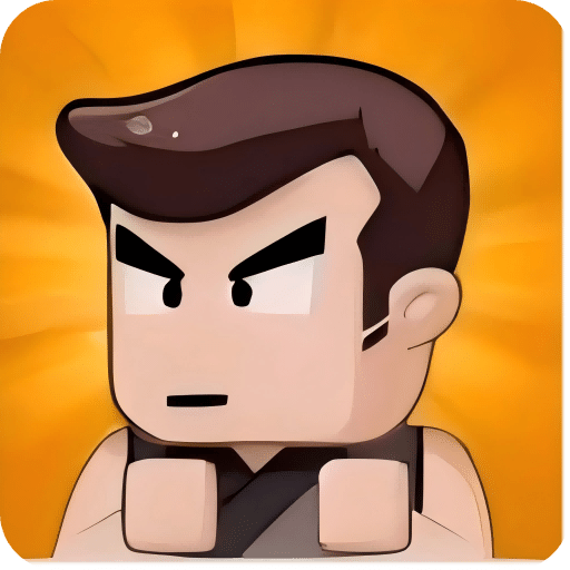 疯狂宝贝游戏软件 V1.0