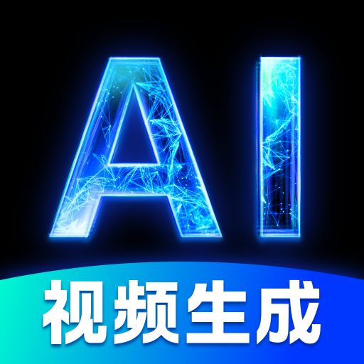 app-Logo