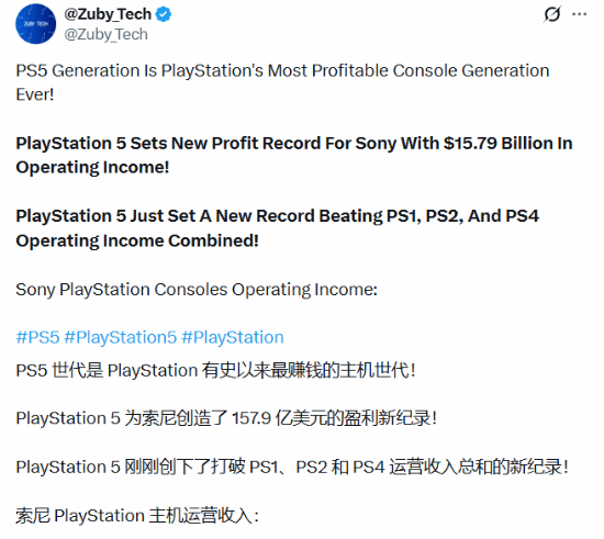丢塔手游网