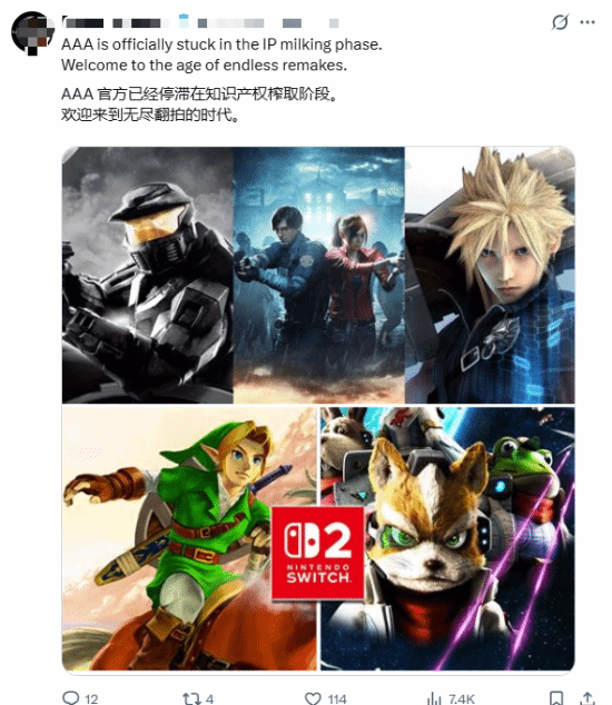 丢塔手游网