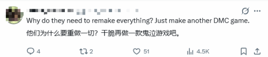 丢塔手游网