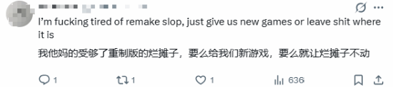 丢塔手游网