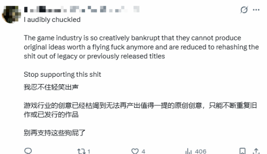 丢塔手游网