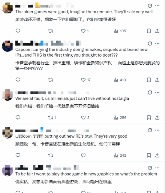 丢塔手游网