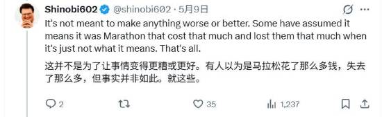 丢塔手游网