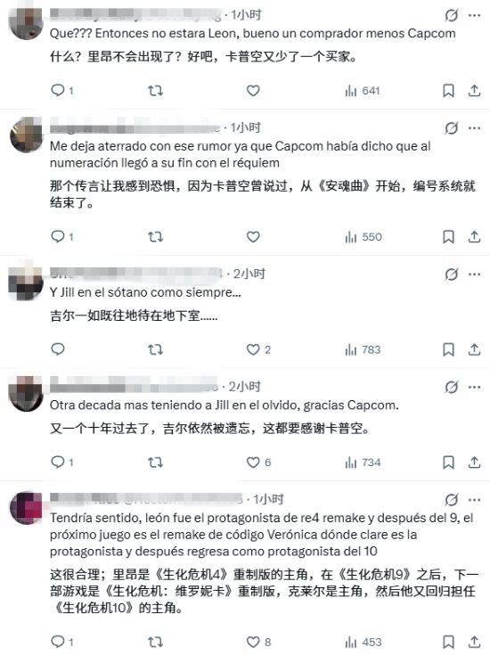 丢塔手游网