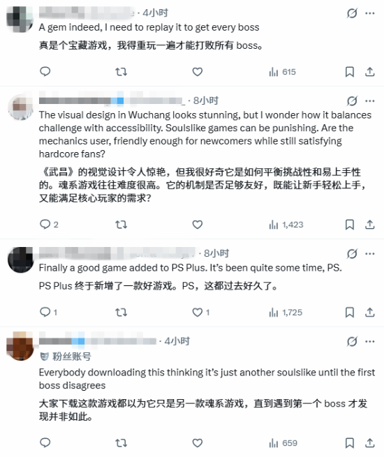 丢塔手游网