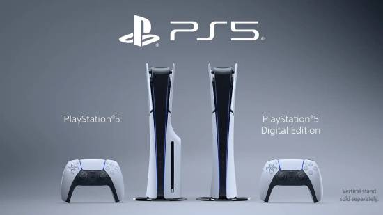 曝索尼 PC 移植根本没影响 PS5 销量！独占真的不重要？
