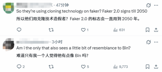 丢塔手游网