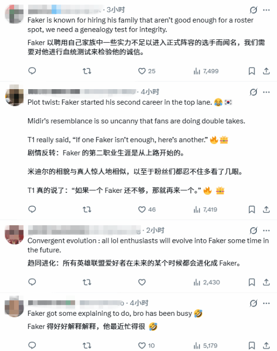 丢塔手游网
