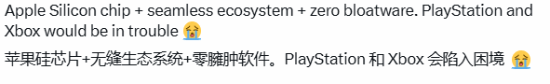 丢塔手游网
