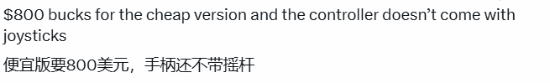 丢塔手游网