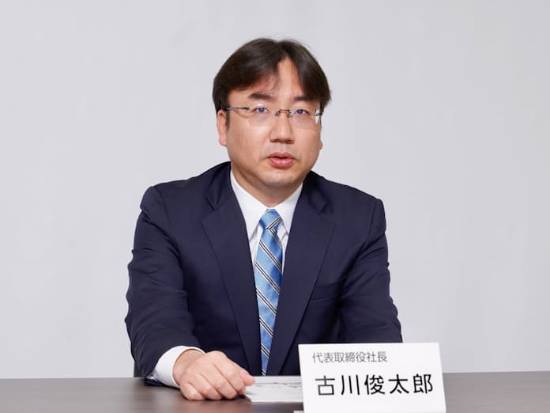 任天堂称 NS&NS2 涨价也还是亏本！社长再次郑重道歉