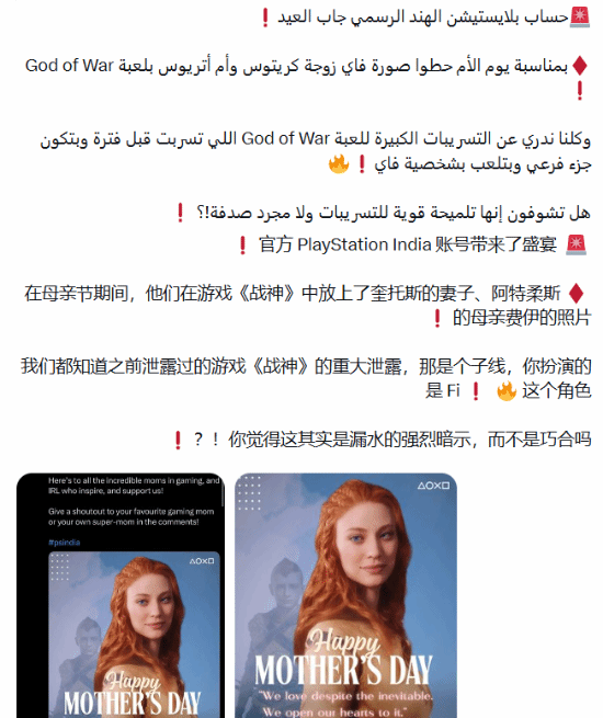 丢塔手游网