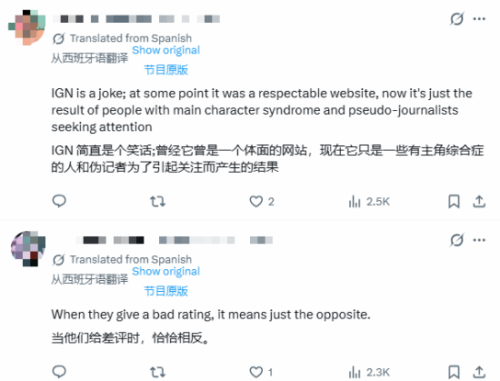 丢塔手游网