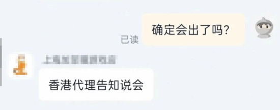 丢塔手游网
