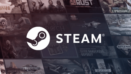 立省 124 元！Steam 全新喜加二 开放世界射击限免
