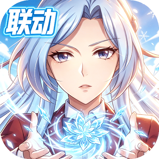 app-Logo