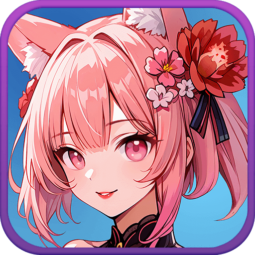app-Logo