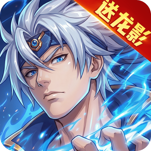 app-Logo