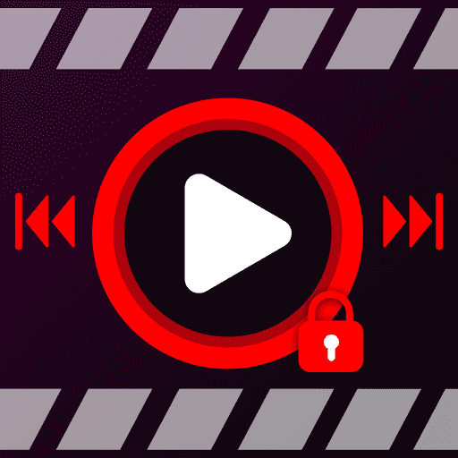 app-Logo
