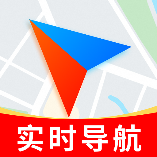 app-Logo