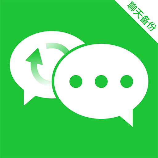 app-Logo